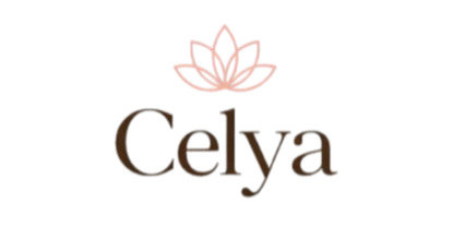 Celya